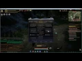 How to Turn Off Annoying Notifications Black Desert Online BDO