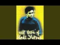 Download Lagu Prahara Cinta