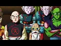 Download Lagu goku mui vs jiren hymn for the weekend