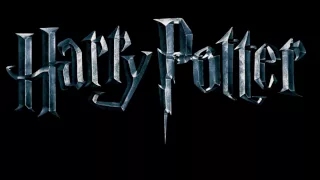 Harry Potter Hedwig S Song HQ 