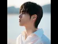 Don‘t know how to say goodbye