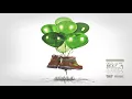 DeJ Loaf - Beef N Broccoli