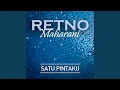 Download Lagu Bingung