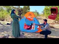 Download Lagu A tribal man proposing to a homeless pregnant woman\