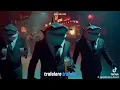 Download Lagu i had to go oh na na na na na tralalero tralala