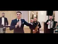 Download Lagu Ionut Micu  - Colaj Ardelene (Cover Puiu Codreanu)