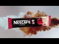 Download Lagu Nescafe 3in1 Kenyan Advert