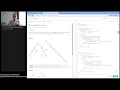 LeetCode problems JavaScript Ruby