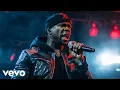 Download Lagu 50 Cent - LEGACY I 23 Minutes Best of 50 Cent Music