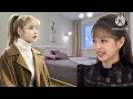Download Lagu Jenlisa ff - The cost of loving her ep4 | JennieLisa