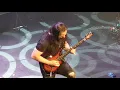 Download Lagu John Petrucci - Glasgow Kiss (live)