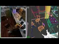 FStormRender Real Time Geometry
