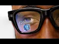 Download Lagu Wait... Smart Glasses are Suddenly Good?