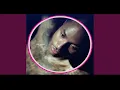 Steve Lacy - show you me (432Hz)