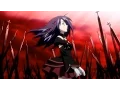 Download Lagu Auriga 60fps - Anime MV ♫ AMV