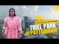 Boost Your Business with Tidel Park Pattabiram Today!