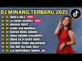 Download Lagu DJ MINANG TERBARU 2025 FULL BASS - DJ DULU DENAI LAH SANGKO MANCALIAK UDA X DEK CINTO JUO VIRAL 