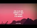 Neton Vega & Myke Towers - 90 60 90 | Letra / Lyrics