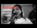 Download Lagu yulidaria full album