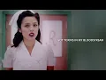 Olivia Rodrigo - The Cure (ROCK VERSION)