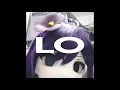 Download Lagu (free) len + feng + fimiguerrero type beat - \