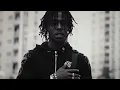 Koba LaD - Matin feat. Maes