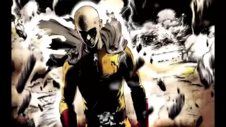 Download One Punch Man Battle!! (Extended version) MP3