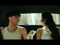 Two Friends - No One Else (Feat. Corbyn Besson) | Official Music Video
