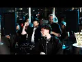Download Lagu No One Else (Feat. Corbyn Besson) | Official Music Video | Two Friends