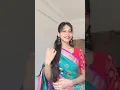 Download Lagu hot video 🥵😇#youtubeorts #comen #10k #@TukaiNaskar-cz7bg