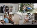 Download Lagu Unfiltered day in my life // the beautiful mundane