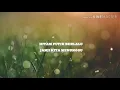 Download Lagu Raisa tetap di jiwa lirik