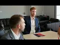 CSP Global About Us