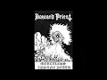 Download Lagu Bastard Priest ‎– Merciless Insane Death (Full Album)
