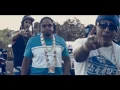LOCO MURDER x WALTON CLR x LIGTHA - WON LA TÈ [CLIP OFFICEL]