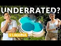 This Mountain Resort in Laguna is not Famous Yet