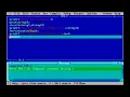 string function for string manipulation in c language