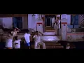 Download Lagu Oru Moonu Mudichala 2 | Amman Kovil Kizhakale | Vijayakanth | Radha