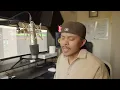 YUKON - Justin Bieber (Jamie Ave Cover)