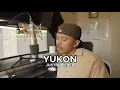 Download Lagu YUKON - Justin Bieber (Jamie Ave Cover)
