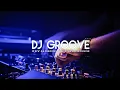 Download Lagu Summer Nights ♫ Funky, Club \u0026 Disco House Mix ♫