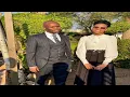 Download Lagu 2025-0922| The Engagement of Br Temosho Chwene and Sis Kgaogelo Tsiri