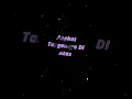 Download Lagu PRESET 🤡ALIGHT MOTION🤡 MANJIRO ||🎶DJ ANGKAT TANGANYA DI ATAS🎶🤡