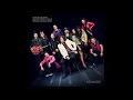 Paul Stanley's Soul Station - Could It Be I'm Falling In Love (Audio)