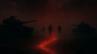 سوريا على شفير الانفجار خريطة اللعبة الكبرى تنكشف 