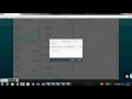 Job Scheduling and Resource Allocation App