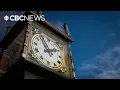 How permanent daylight time could impact B C and cross-border business