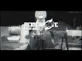 【NAKISO】Retry Now/いますぐ輪廻  | ENG COVER【shuu sakurai】