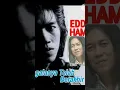 Download Lagu Eddie Hamid