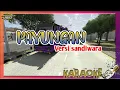 Download Lagu PAYUNGAN KARAOKE VERSI SANDIWARA